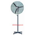 26 &quot;Industrial Pedestail Fan / Standfächer mit CE / GS / SAA Zulassungen
